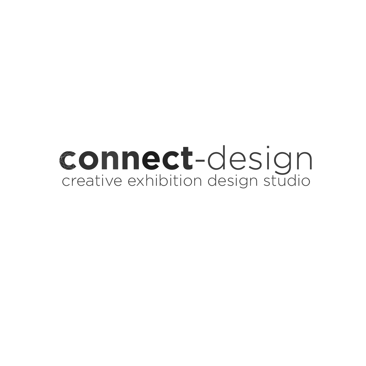 logo connect-design