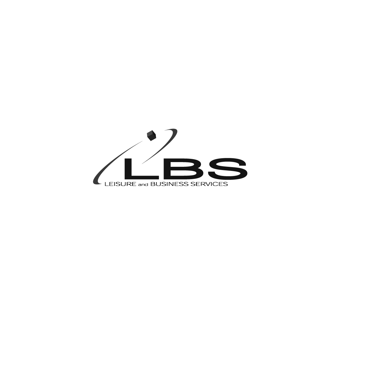 logo lbs